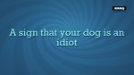 *Quiplash 2 InterLASHional\Steam\Весь Мир + РФ\Ключ