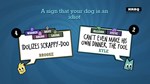 *Quiplash 2 InterLASHional\Steam\Весь Мир + РФ\Ключ