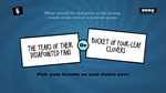 *Quiplash 2 InterLASHional\Steam\Весь Мир + РФ\Ключ