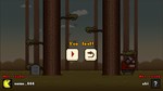 *Timberman\Steam\Весь Мир + РФ\Ключ