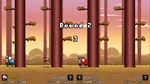 *Timberman\Steam\Весь Мир + РФ\Ключ