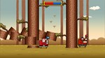 *Timberman\Steam\Весь Мир + РФ\Ключ