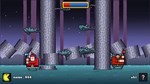 *Timberman\Steam\Весь Мир + РФ\Ключ