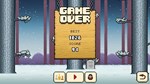 *Timberman\Steam\Весь Мир + РФ\Ключ