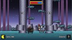 *Timberman\Steam\Весь Мир + РФ\Ключ