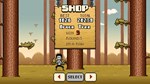 *Timberman\Steam\Весь Мир + РФ\Ключ