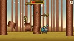 *Timberman\Steam\Весь Мир + РФ\Ключ
