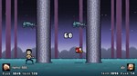 *Timberman\Steam\Весь Мир + РФ\Ключ