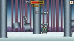 *Timberman\Steam\Весь Мир + РФ\Ключ