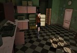 *Still Life 2\Steam\Весь Мир + РФ\Ключ