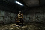 *Still Life 2\Steam\Весь Мир + РФ\Ключ