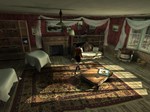 *Still Life 2\Steam\Весь Мир + РФ\Ключ