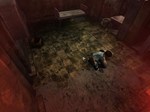 *Still Life 2\Steam\Весь Мир + РФ\Ключ