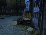 *Still Life 2\Steam\Весь Мир + РФ\Ключ