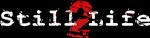 *Still Life 2\Steam\Весь Мир + РФ\Ключ