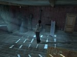 *Still Life 2\Steam\Весь Мир + РФ\Ключ
