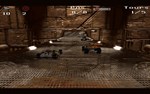 *MegaRace 2\Steam\Весь Мир + РФ\Ключ