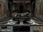 *MegaRace 2\Steam\Весь Мир + РФ\Ключ