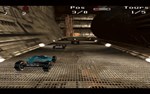 *MegaRace 2\Steam\Весь Мир + РФ\Ключ