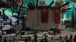 *A Juggler´s Tale\Steam\Весь Мир + РФ\Ключ