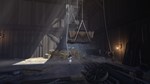 *A Juggler´s Tale\Steam\Весь Мир + РФ\Ключ