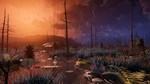 *A Juggler´s Tale\Steam\Весь Мир + РФ\Ключ