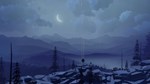 *A Juggler´s Tale\Steam\Весь Мир + РФ\Ключ
