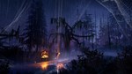 *A Juggler´s Tale\Steam\Весь Мир + РФ\Ключ