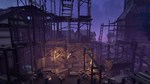 *A Juggler´s Tale\Steam\Весь Мир + РФ\Ключ