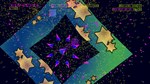 *Akka Arrh\Steam\Весь Мир + РФ\Ключ