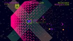 *Akka Arrh\Steam\Весь Мир + РФ\Ключ