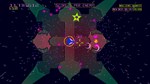 *Akka Arrh\Steam\Весь Мир + РФ\Ключ