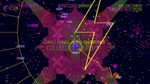 *Akka Arrh\Steam\Весь Мир + РФ\Ключ