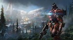 🔥 Titanfall 2 \ EA APP \ Весь Мир + РФ \ Ключ🔥 - irongamers.ru