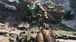 🔥 Titanfall 2 \ EA APP \ Весь Мир + РФ \ Ключ🔥 - irongamers.ru