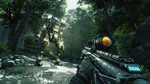 🔥 Titanfall 2 \ EA APP \ Весь Мир + РФ \ Ключ🔥 - irongamers.ru