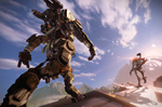 🔥 Titanfall 2 \ EA APP \ Весь Мир + РФ \ Ключ🔥 - irongamers.ru