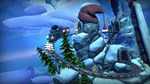 *The Curious Tale of the Stolen Pets\Steam\Весь Мир\