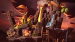 *The Curious Tale of the Stolen Pets\Steam\Весь Мир\