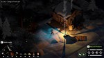 *Above Snakes\Steam\Весь Мир + РФ\Ключ