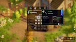 *Above Snakes\Steam\Весь Мир + РФ\Ключ