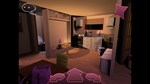 *Broken Minds\Steam\Весь Мир + РФ\Ключ