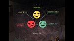 *Broken Minds\Steam\Весь Мир + РФ\Ключ