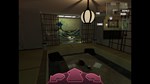 *Broken Minds\Steam\Весь Мир + РФ\Ключ