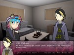 *Broken Minds\Steam\Весь Мир + РФ\Ключ