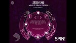 *Broken Minds\Steam\Весь Мир + РФ\Ключ