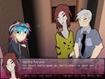 *Broken Minds\Steam\Весь Мир + РФ\Ключ