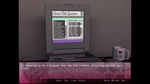 *Broken Minds\Steam\Весь Мир + РФ\Ключ