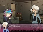 *Broken Minds\Steam\Весь Мир + РФ\Ключ