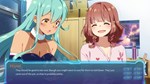 *Sakura Alien\Steam\Весь Мир + РФ\Ключ